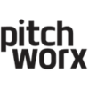 PitchWorx